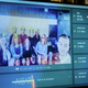 Image for article titled Facial Recognition System for Getting Drunk More Efficiently Is Coming